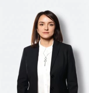 Шушан Арутюнян